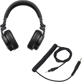 61PfozmmEiL._AC_UF350,