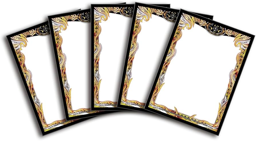 Amazon | タカラトミー(TAKARA TOMY) デュエル・マスターズ DXオーバー