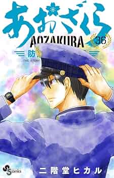 61Pfvb6z3EL._AC_UF350,