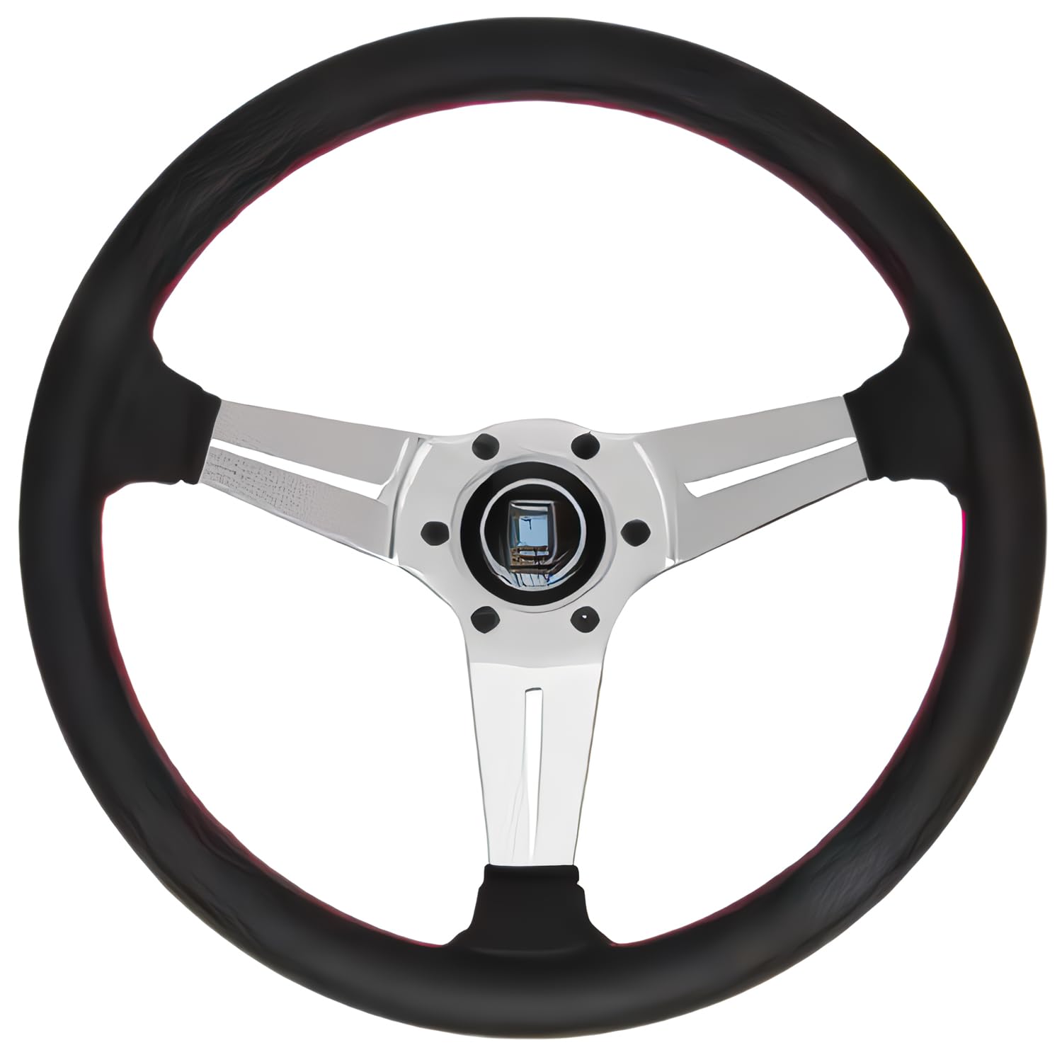 Amazon | NARDI(ナルディ) SPORTS (スポーツ) タイプ ラリー 35
