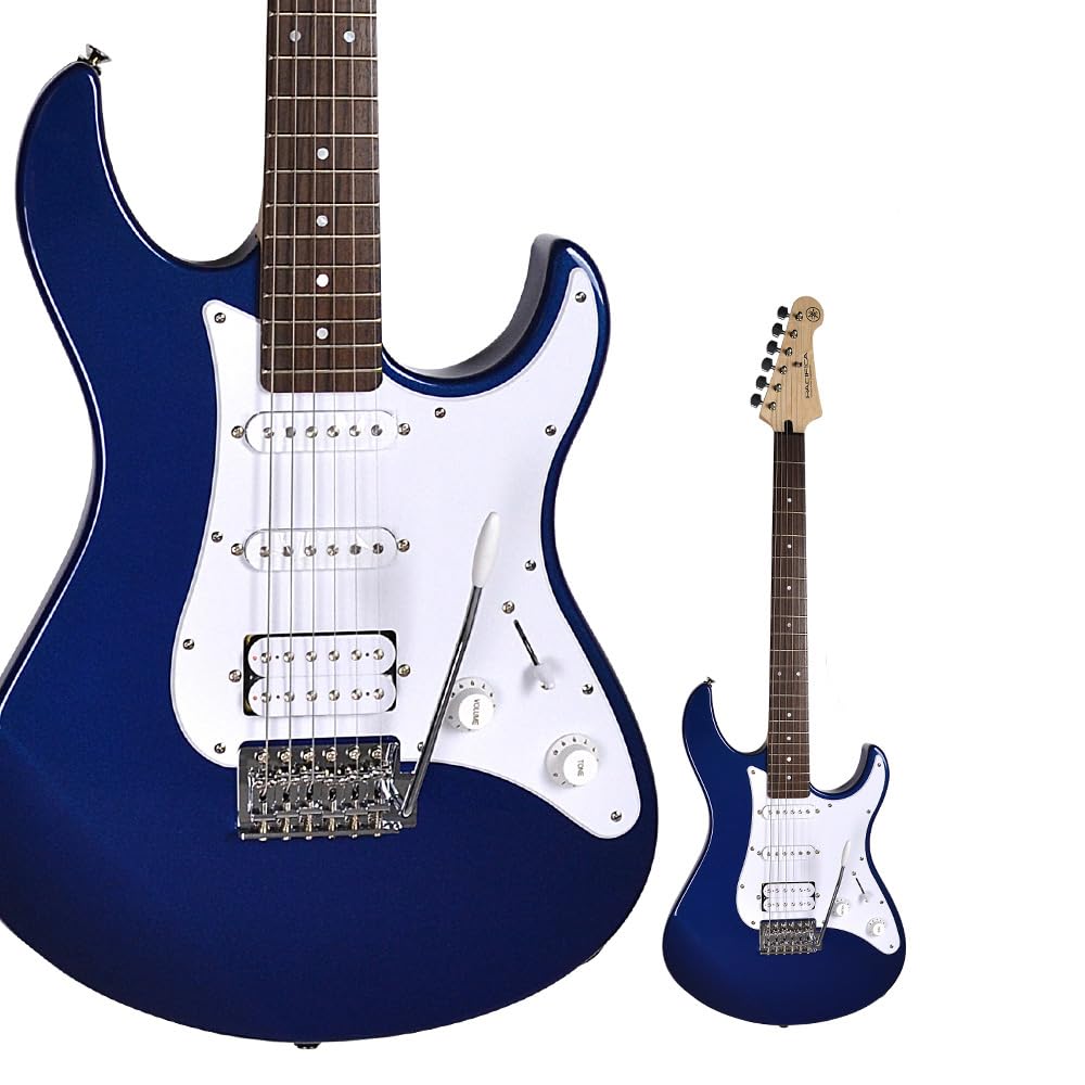 Amazon | PACIFICA012 ダークブルーメタリック ソフトケース付き