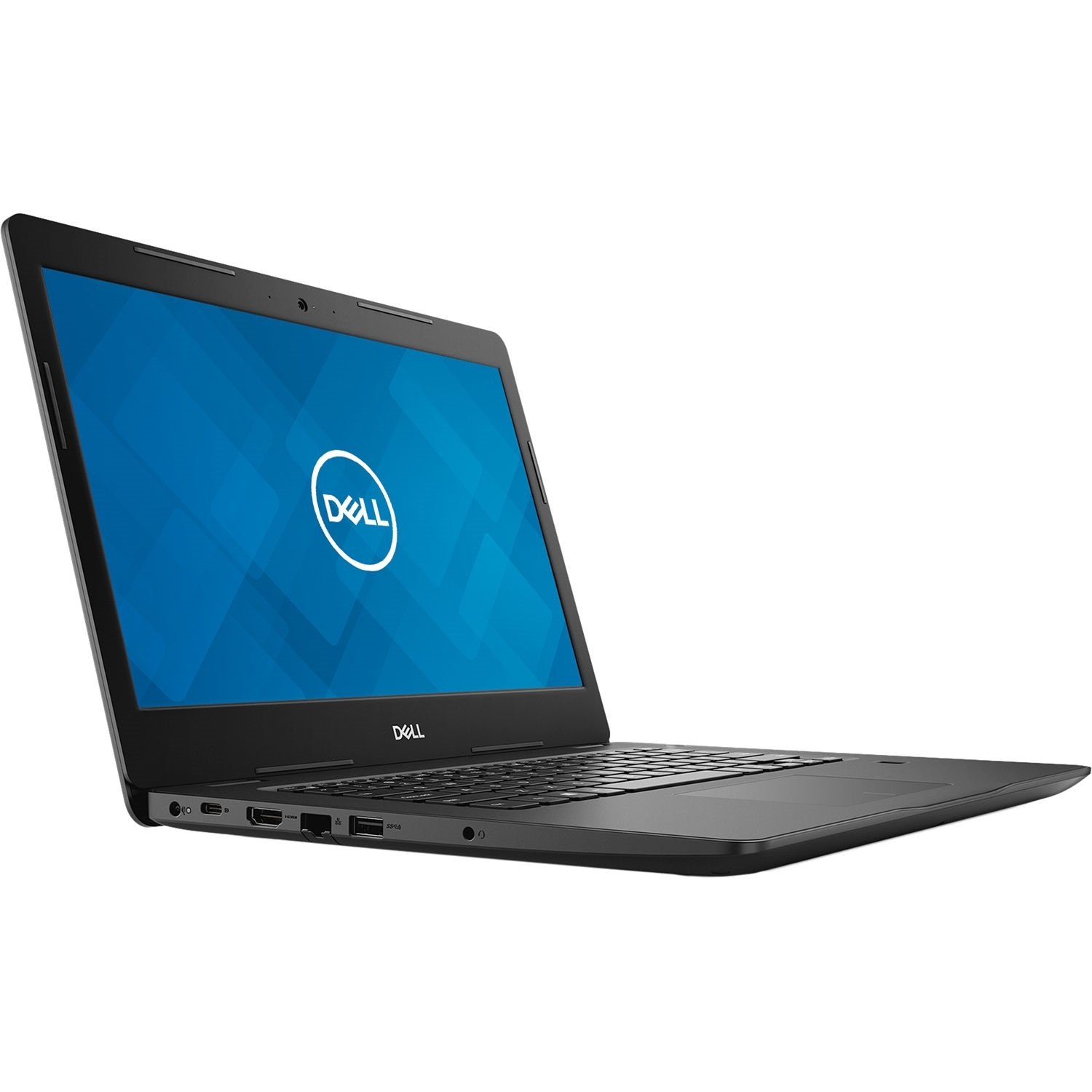 Amazon.com: Dell Latitude 3490 Intel Core i5-8250U X4 1.6GHz 8GB