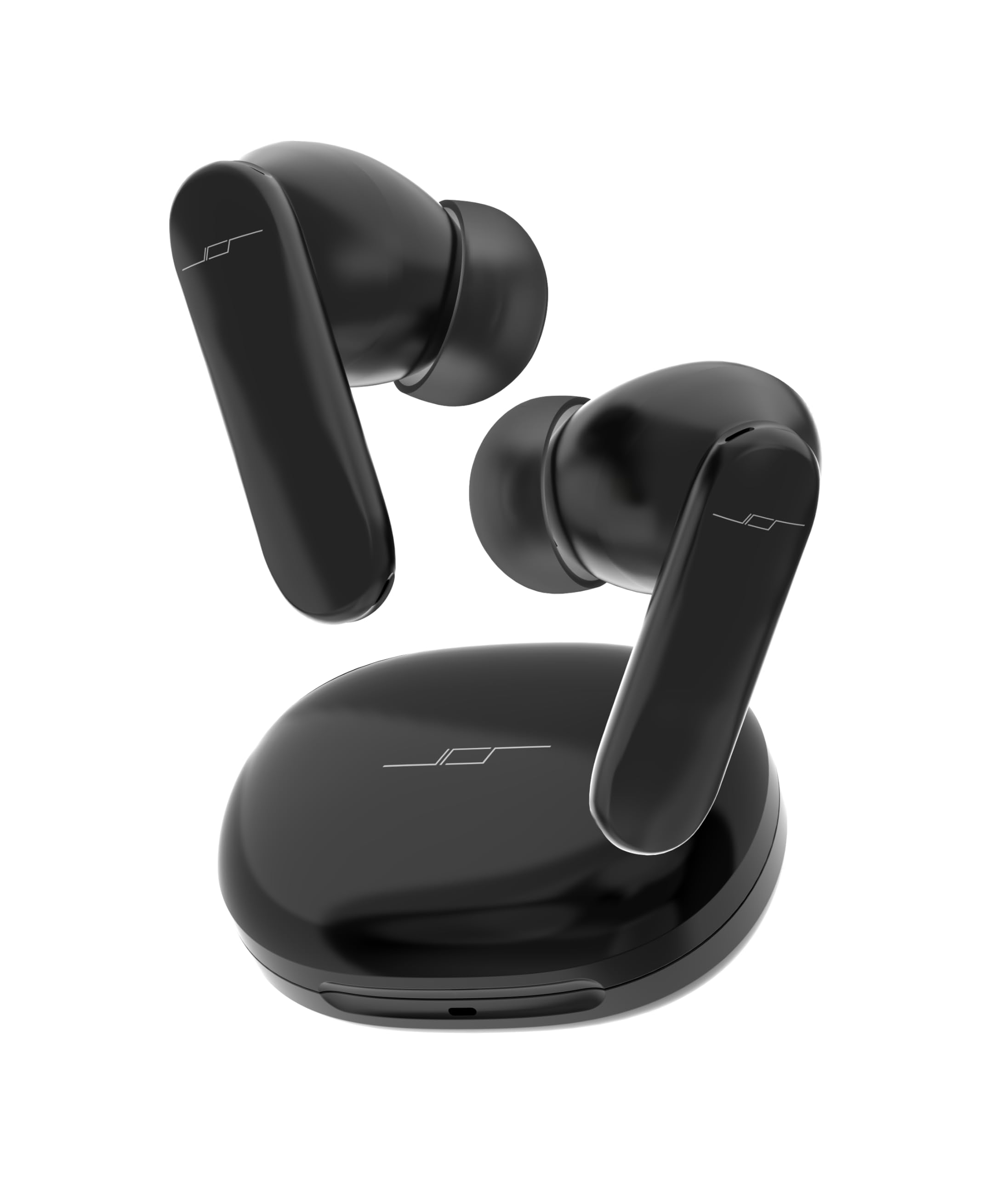 Amazon.co.jp: 【サウンドメイク対応イヤホン】 JPRiDE model i ANC