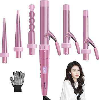 61P+RB6scXL._AC_UF350,