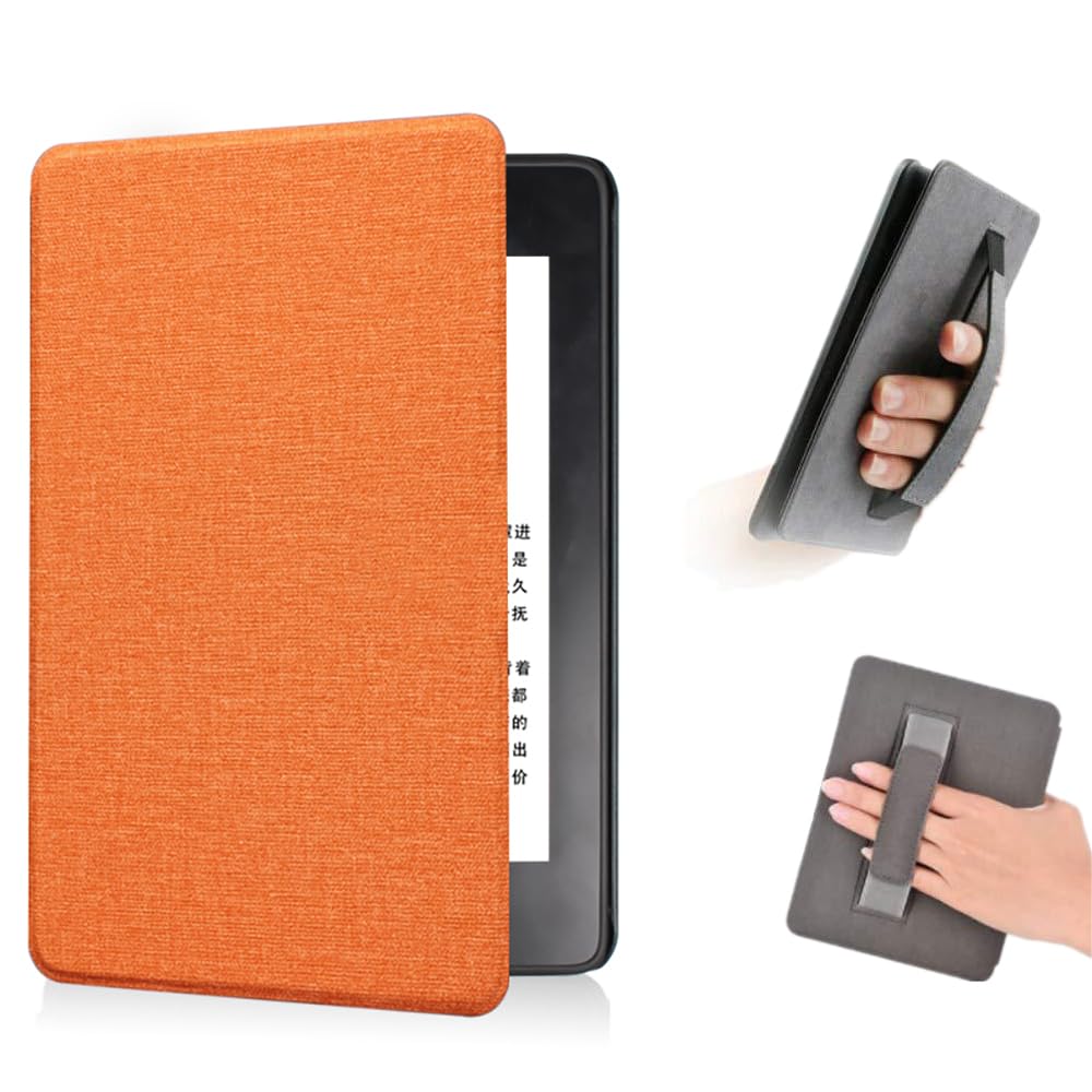 Amazon.com: Case for 6