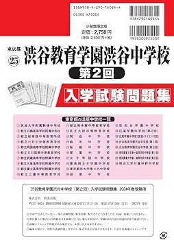 61P3gjR4LuL._AC_UF350,