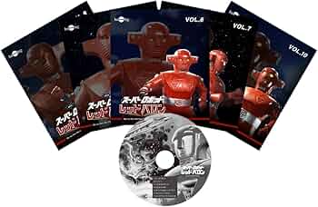 61P02qozl-L._AC_UF350,