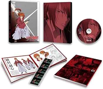 61P0jZCicLL._AC_UF350,