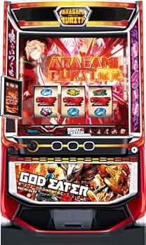 61P2qfmlskL._AC_UF350,