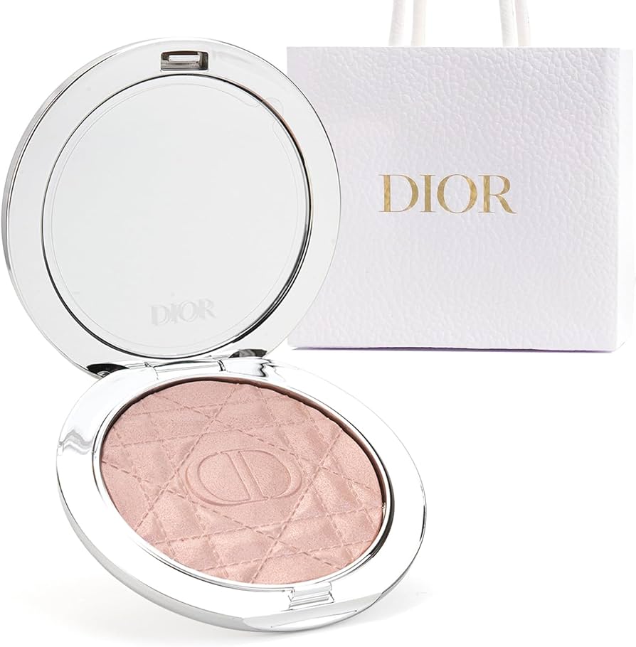 Amazon.co.jp: 【国内正規品】DIOR ディオール ディオールスキン