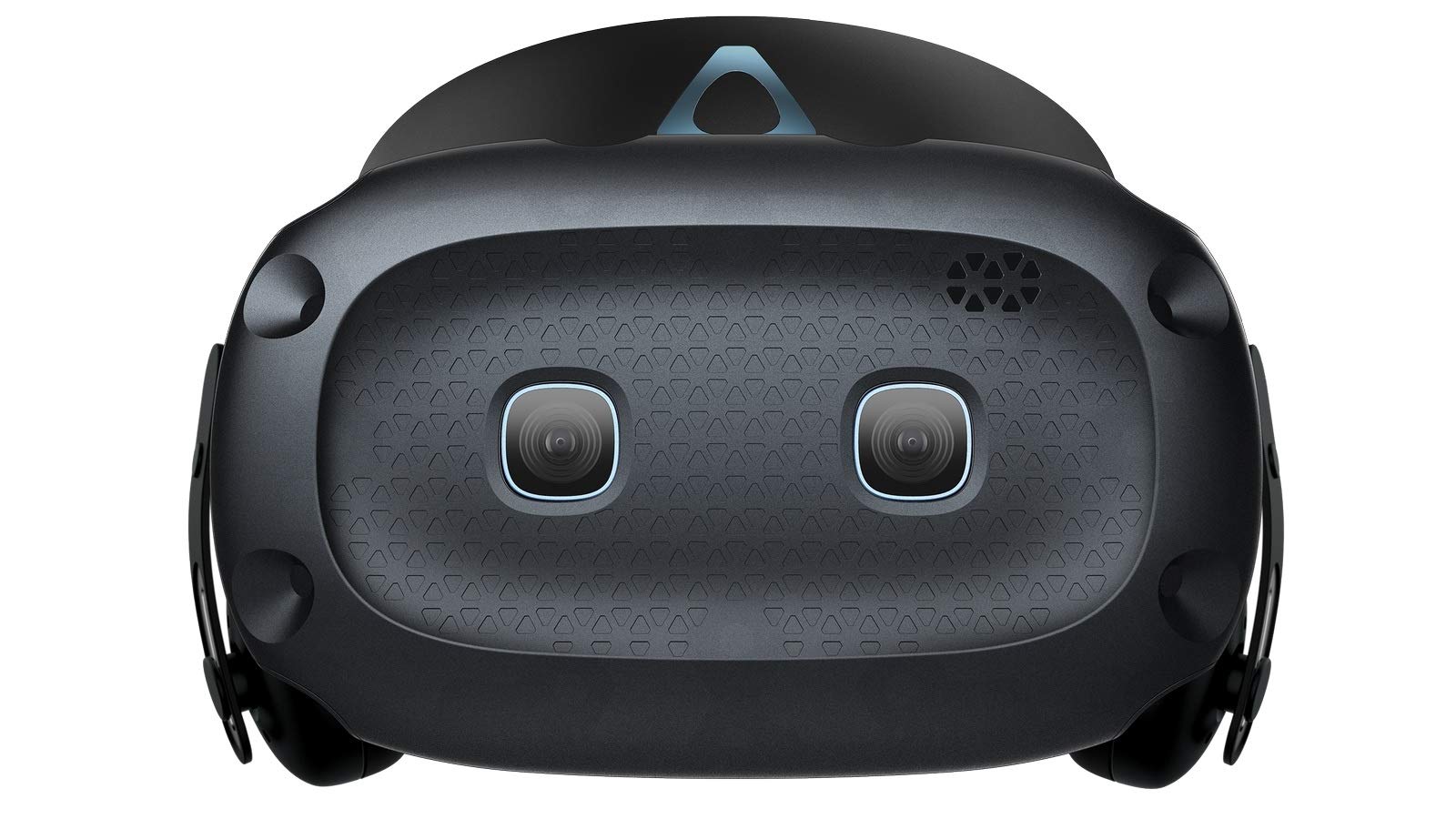 Amazon.co.jp: 【国内正規品】HTC VIVE Cosmos Elite HMD (ヘッド