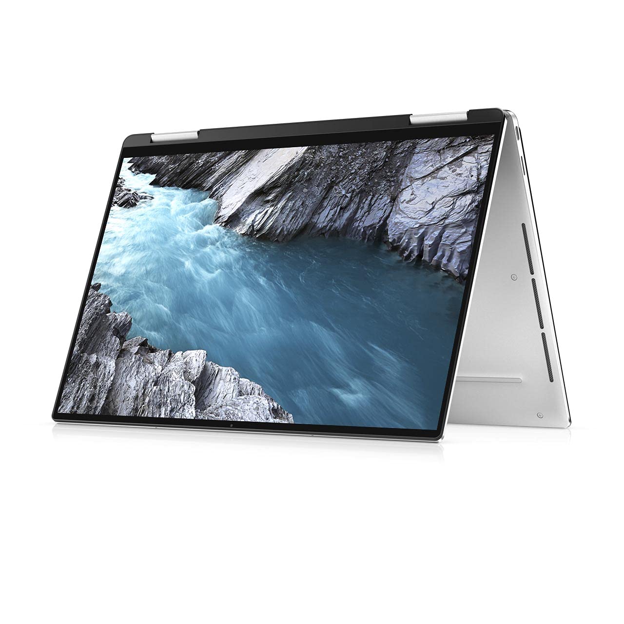 Amazon.co.jp: Dell XPS 13 7390 薄型軽量13.3インチ InfinityEdge