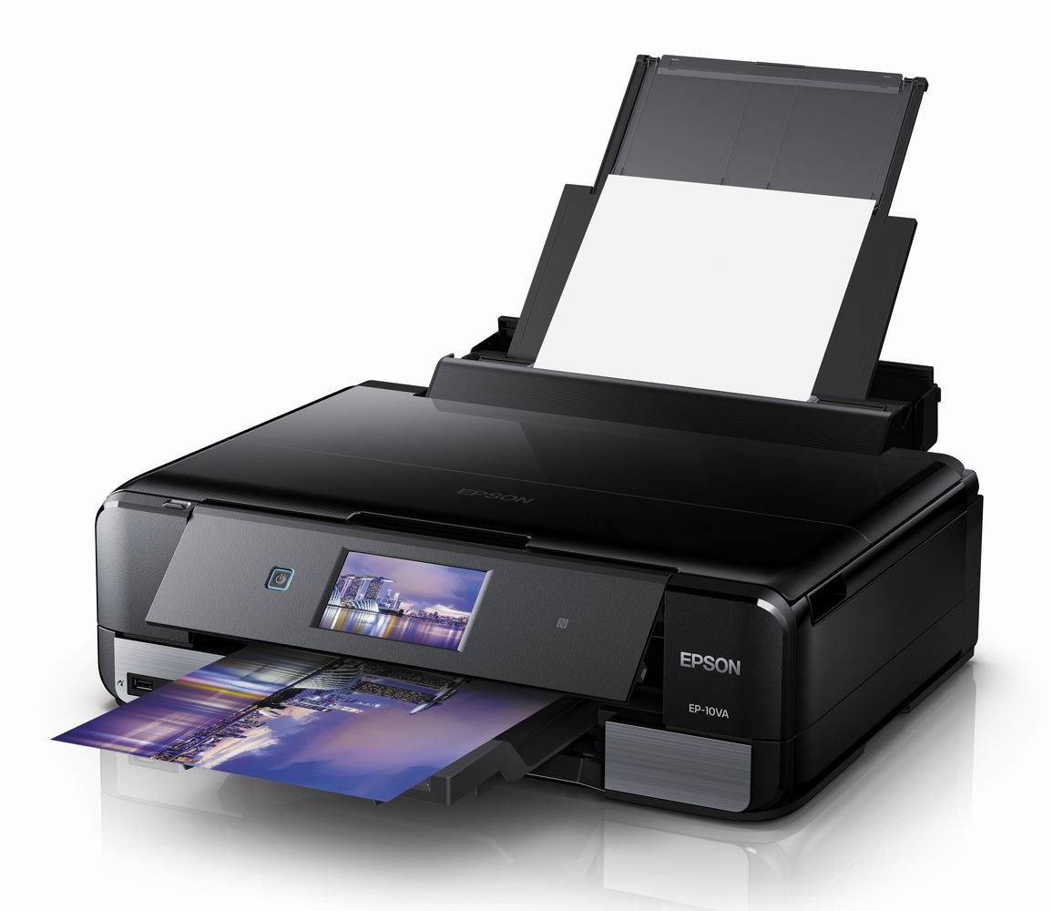 Amazon.co.jp: エプソン プリンター A3 インクジェット 複合機