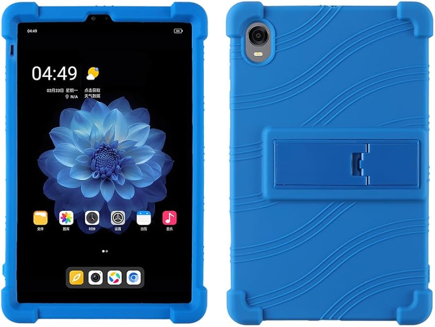 Amazon.co.jp: 対応 ALLDOCUBE iPlay 60 mini Pro 8.4インチ ケース