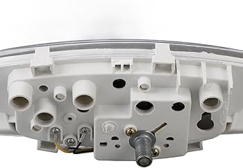 61PkhA2vGmL._AC_UF350,