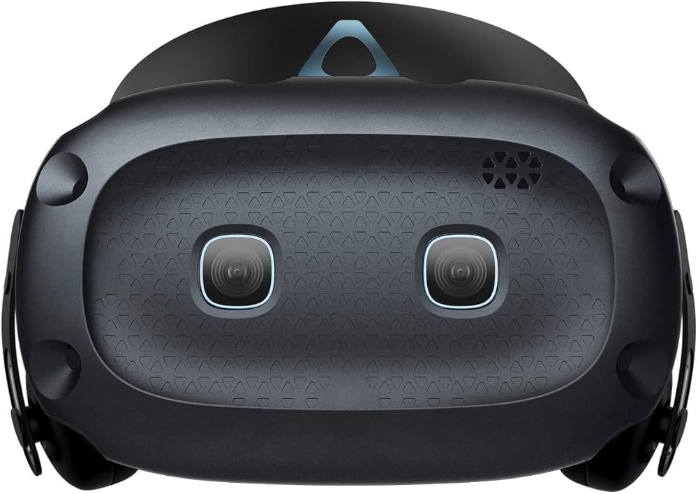 Amazon.co.jp: 【国内正規品】HTC VIVE Cosmos Elite HMD (ヘッド