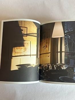 Amazon.co.jp: オリジナルプリント付 奥山由之 The Good Side グッド