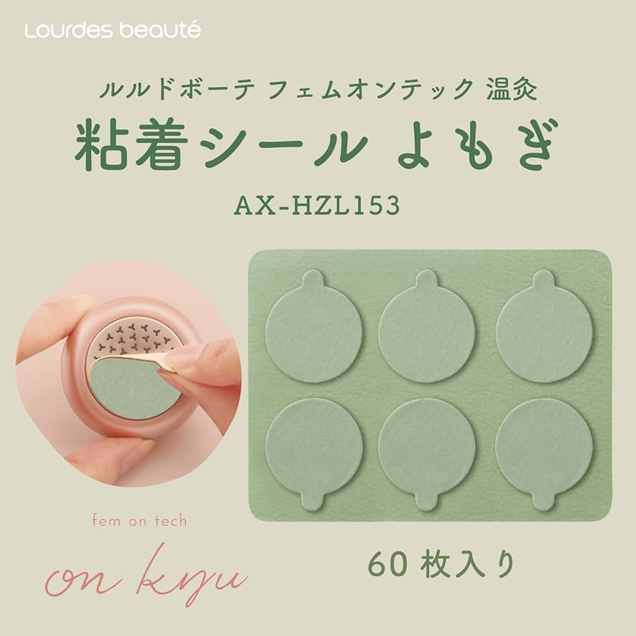 61PjL2K9GJL._AC_UF894,