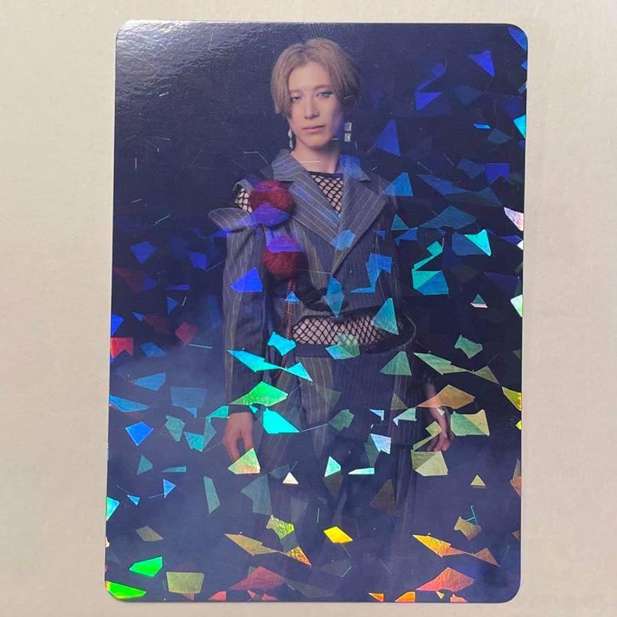 Amazon.co.jp: 女王蜂 蜂戯王 #15 ひばりくん : おもちゃ