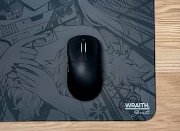 Amazon.co.jp: Wraith Cosmic Glass V2 Evil Edition 限定 公式正規品