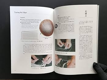 61PoSTTQi+L._AC_UF350,