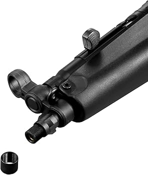 Amazon | 東京マルイ No73 H&K MP5A4 HG 18歳以上スタンダード電動ガン