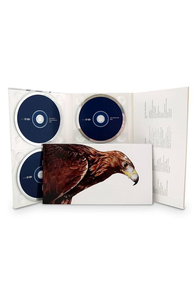 Amazon.co.jp: Retro: ミュージック