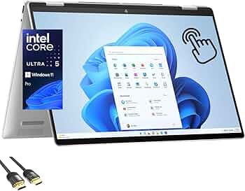 61Pm2jBbvrL._AC_UF350,