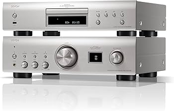 Amazon.co.jp: デノン Denon プリメインアンプ PMA900HNE ネットワーク