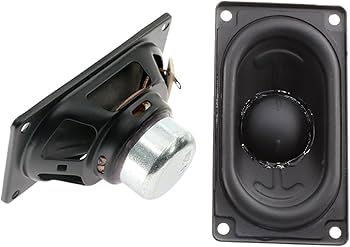 61PmHKeARBL._AC_UF350,