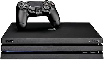 Amazon.co.jp: 【整備済み品】 SONY PlayStation 4 Pro ジェット