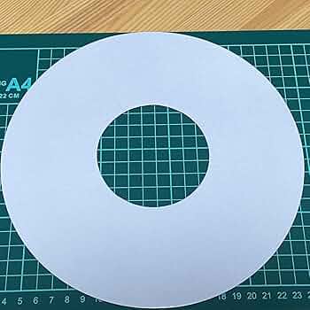 61PmkJAINEL._AC_UF350,