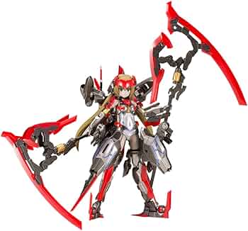 61Pp5GGKYvL._AC_UF350,