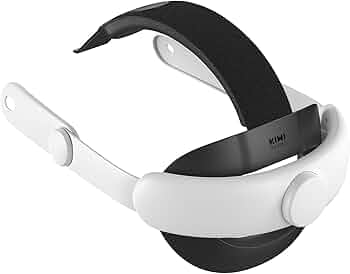 61Pp8y4wAWL._AC_UF350,