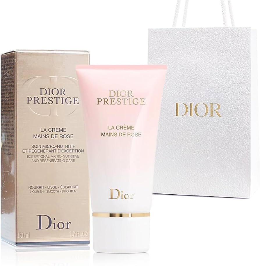 Amazon.co.jp: 【国内正規品】DIOR ディオール プレステージ ラ