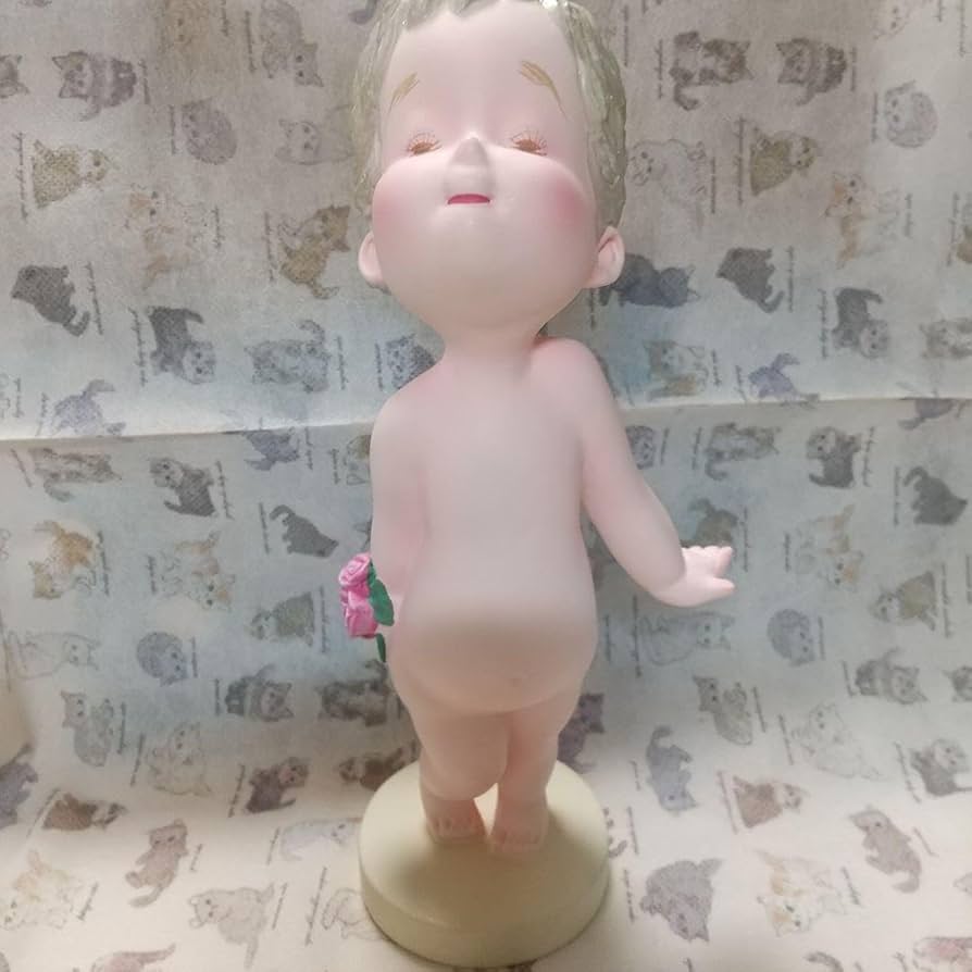 Amazon | 高島屋 ローズちゃん人形 ノベルティー | 人形・ドール