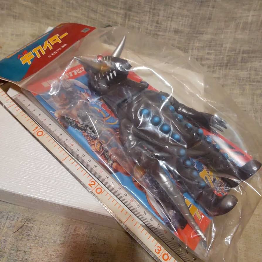 Amazon.co.jp: ムラサキネズミ スタンダード ソフビ メディコムトイ