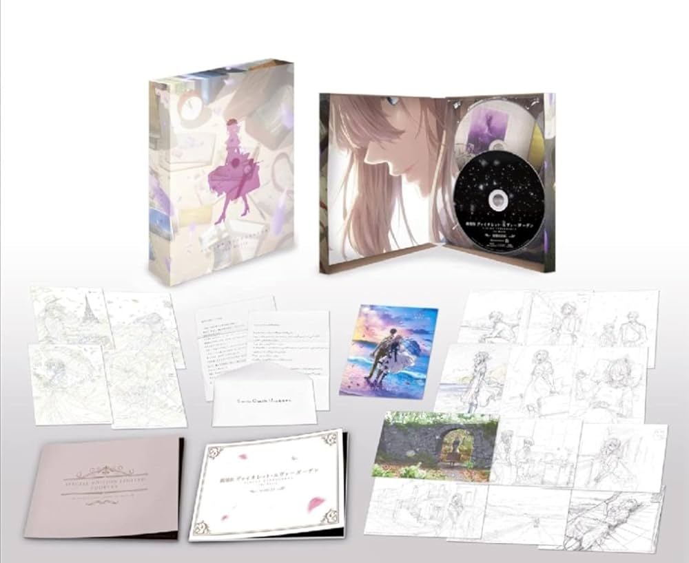 Amazon.co.jp: 【店舗限定特典A2クリアポスター+封入特典付き】『劇場