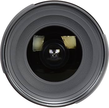 Amazon.co.jp: TAMRON 超広角ズームレンズ AF10-24mm F3.5-4.5 DiII VC