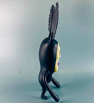 61PqB-lx2RL._AC_UF350,