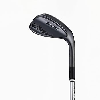 Amazon | クリーブランドゴルフ(Cleveland Golf) ウエッジ RTX ZIPCORE