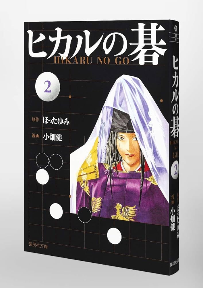 61PqW7A836L._AC_UF1000,