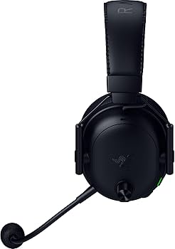 Amazon.co.jp: Razer レイザー BlackShark V3 Pro ワイヤレス