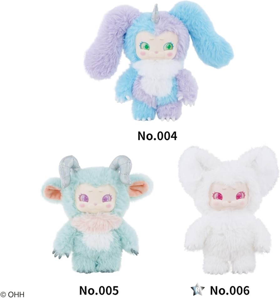 61PrXugOKmL._AC_UF894,