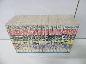 Amazon.co.jp: こちら葛飾区亀有公園前派出所 こち亀 1～100巻セット