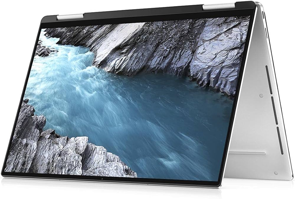 Amazon.co.jp: Dell XPS 13 7390 薄型軽量13.3インチ InfinityEdge