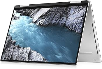 Amazon.com: Dell XPS 7390 Laptop 13.3 Intel Core i5 10th Gen i5