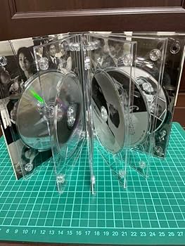 Amazon.co.jp: 恋におちたら 僕の成功の秘密 DVD-BOX 草彅剛 堤真一