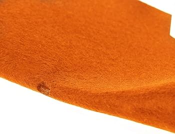 Amazon.co.jp: フェルト ターンテーブル マット プラッター スリップ