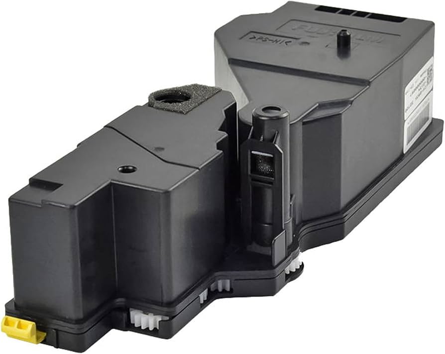 Amazon.co.jp: 【Amazon.co.jp限定】富士ゼロックス 用 CT203532 大